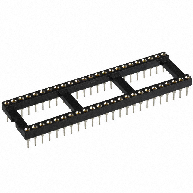 AR 48-HZL/01-TT Assmann WSW Components  Zoccoli IC